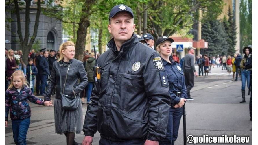 59729102_2334901906742761_3496832114635046912_n_16x9