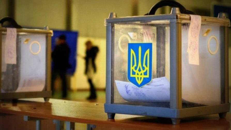 9ddca35be1-1_895x595_16x9